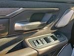 New 2026 Ram 1500 Longhorn Crew Cab for sale #260041 - photo 10