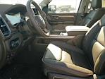 New 2026 Ram 1500 Longhorn Crew Cab for sale #260041 - photo 11