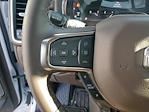 New 2026 Ram 1500 Longhorn Crew Cab for sale #260041 - photo 14
