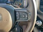 New 2026 Ram 1500 Longhorn Crew Cab for sale #260041 - photo 15