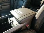 New 2026 Ram 1500 Longhorn Crew Cab for sale #260041 - photo 18