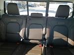 New 2026 Ram 1500 Longhorn Crew Cab for sale #260041 - photo 20