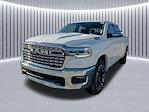 New 2026 Ram 1500 Longhorn Crew Cab for sale #260041 - photo 7