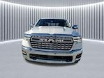 New 2026 Ram 1500 Longhorn Crew Cab for sale #260041 - photo 8