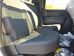 New 2026 Ram 3500 Tradesman Crew Cab for sale #260053 - photo 10