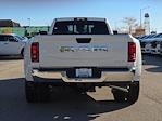 New 2026 Ram 3500 Tradesman Crew Cab for sale #260053 - photo 12