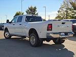 New 2026 Ram 3500 Tradesman Crew Cab for sale #260053 - photo 13
