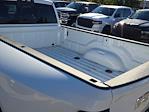 New 2026 Ram 3500 Tradesman Crew Cab for sale #260053 - photo 14