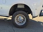New 2026 Ram 3500 Tradesman Crew Cab for sale #260053 - photo 16