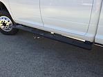 New 2026 Ram 3500 Tradesman Crew Cab for sale #260053 - photo 17