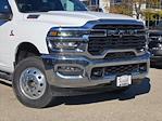 New 2026 Ram 3500 Tradesman Crew Cab for sale #260053 - photo 2