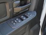 New 2026 Ram 3500 Tradesman Crew Cab for sale #260053 - photo 22
