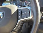 New 2026 Ram 3500 Tradesman Crew Cab for sale #260053 - photo 31