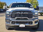New 2026 Ram 3500 Tradesman Crew Cab for sale #260053 - photo 5