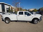 New 2026 Ram 3500 Tradesman Crew Cab for sale #260053 - photo 6