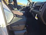 New 2026 Ram 3500 Tradesman Crew Cab for sale #260053 - photo 7