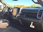 New 2026 Ram 3500 Tradesman Crew Cab for sale #260053 - photo 8