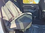 New 2026 Ram 1500 Big Horn Crew Cab for sale #260067 - photo 10