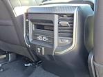 New 2026 Ram 1500 Big Horn Crew Cab for sale #260067 - photo 11