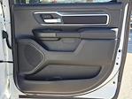 New 2026 Ram 1500 Big Horn Crew Cab for sale #260067 - photo 12
