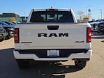 New 2026 Ram 1500 Big Horn Crew Cab for sale #260067 - photo 13