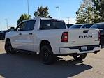 New 2026 Ram 1500 Big Horn Crew Cab for sale #260067 - photo 14