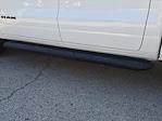 New 2026 Ram 1500 Big Horn Crew Cab for sale #260067 - photo 17