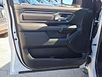 New 2026 Ram 1500 Big Horn Crew Cab for sale #260067 - photo 20