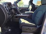 New 2026 Ram 1500 Big Horn Crew Cab for sale #260067 - photo 22