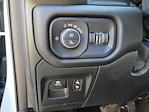 New 2026 Ram 1500 Big Horn Crew Cab for sale #260067 - photo 24
