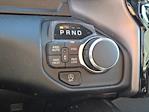 New 2026 Ram 1500 Big Horn Crew Cab for sale #260067 - photo 25