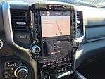New 2026 Ram 1500 Big Horn Crew Cab for sale #260067 - photo 28