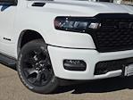 New 2026 Ram 1500 Big Horn Crew Cab for sale #260067 - photo 3