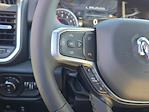 New 2026 Ram 1500 Big Horn Crew Cab for sale #260067 - photo 30
