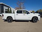New 2026 Ram 1500 Big Horn Crew Cab for sale #260067 - photo 6
