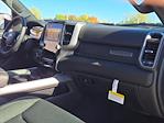 New 2026 Ram 1500 Big Horn Crew Cab for sale #260067 - photo 8
