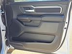 New 2026 Ram 1500 Big Horn Crew Cab for sale #260067 - photo 9