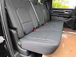 New 2026 Ram 1500 Big Horn Crew Cab for sale #260105 - photo 11