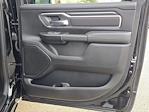 New 2026 Ram 1500 Big Horn Crew Cab for sale #260105 - photo 12