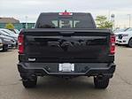 New 2026 Ram 1500 Big Horn Crew Cab for sale #260105 - photo 13