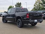 New 2026 Ram 1500 Big Horn Crew Cab for sale #260105 - photo 14