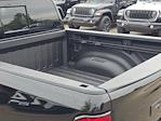 New 2026 Ram 1500 Big Horn Crew Cab for sale #260105 - photo 15