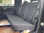 New 2026 Ram 1500 Big Horn Crew Cab for sale #260105 - photo 18