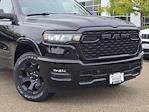 New 2026 Ram 1500 Big Horn Crew Cab for sale #260105 - photo 2