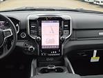 New 2026 Ram 1500 Big Horn Crew Cab for sale #260105 - photo 20