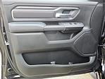 New 2026 Ram 1500 Big Horn Crew Cab for sale #260105 - photo 21
