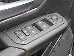 New 2026 Ram 1500 Big Horn Crew Cab for sale #260105 - photo 22