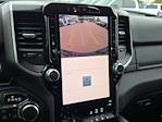 New 2026 Ram 1500 Big Horn Crew Cab for sale #260105 - photo 30