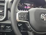 New 2026 Ram 1500 Big Horn Crew Cab for sale #260105 - photo 31