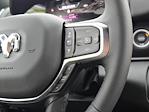 New 2026 Ram 1500 Big Horn Crew Cab for sale #260105 - photo 32